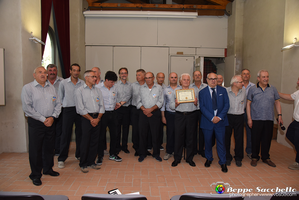 VBS_1968 -  Sagra della Lumaca di Govone 2023 - Premio Amico di Govone 2023.jpg